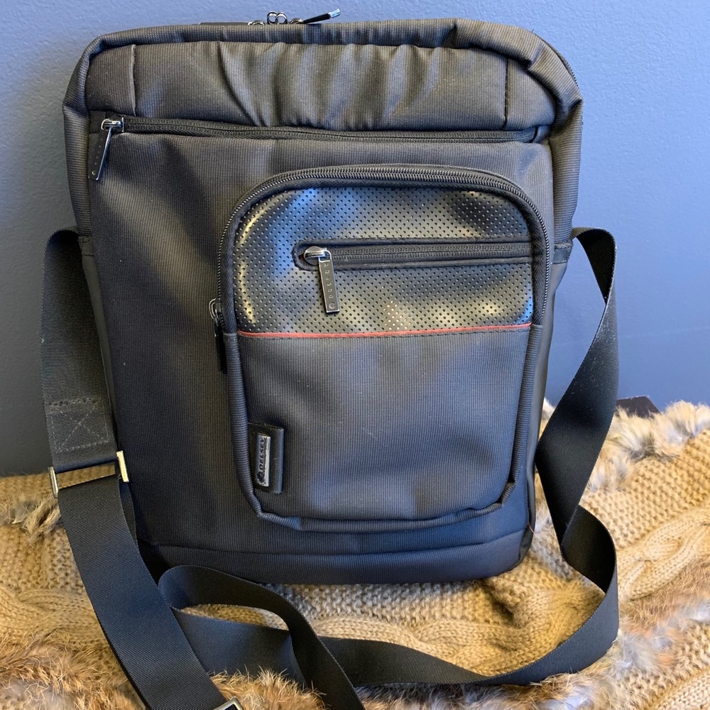 Bag - Picture 3 of 14